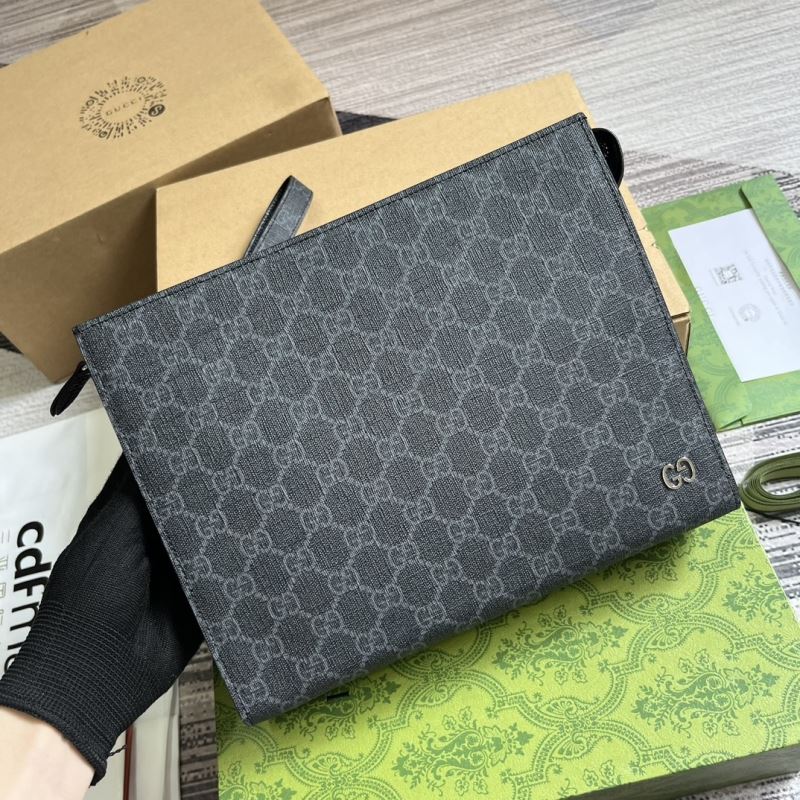 mens Gvc*1 briefcases